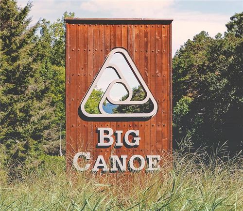 312 Wildcat Dr, Big Canoe, GA, 30143 | Card Image