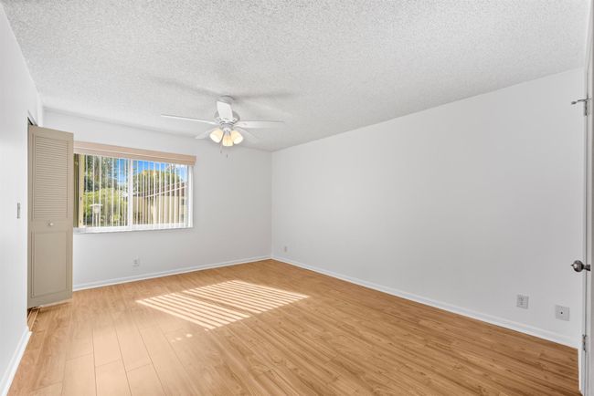 C2 - 313 Pine Ridge Cir, Condo with 2 bedrooms, 1 bathrooms and null parking in Greenacres FL | Image 18