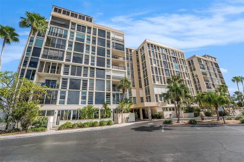 apt-111-7400 Sun Island Dr S, SOUTH PASADENA, FL, 33707-4424 | Card Image