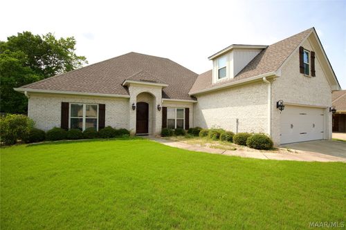 1012 Timber Gap Xing, Montgomery, AL, 36117-8900 | Card Image