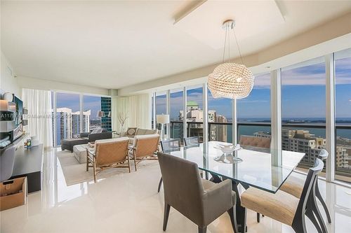 apt-3801-465 Brickell Ave, Miami, FL, 33131-4016 | Card Image