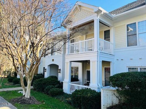 106-1310 Durlain Dr, Raleigh, NC, 27614-6489 | Card Image