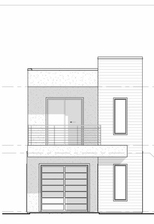 3139 Mcdermott Ave, Dallas, TX, 75215-3922 | Card Image