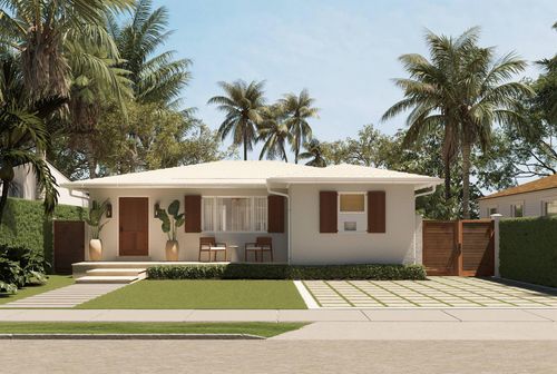 227 Greymon Dr, West Palm Beach, FL, 33405-1919 | Card Image