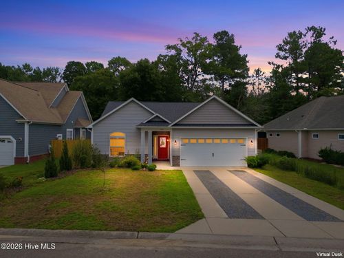 380 Southbend Ct, Leland, NC, 28451-7030 | Card Image