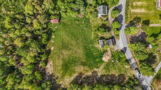 4215 Highway 208, House other with 4 bedrooms, 2 bathrooms and 1 parking in South Brookfield NS | Image 37
