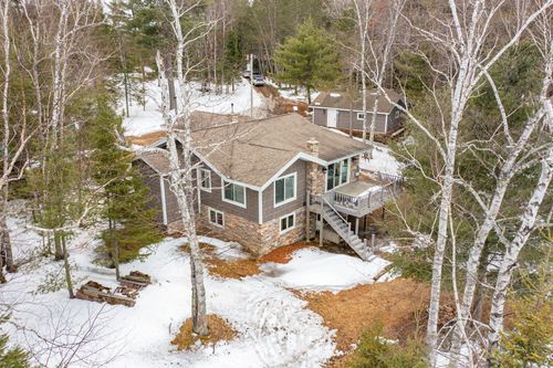 13282 Lodge Rd, Ely, MN, 55731-8271 | Card Image