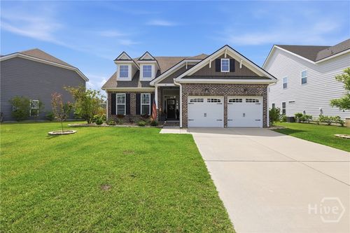 92 Wexford Dr, Richmond Hill, GA, 31324 | Card Image