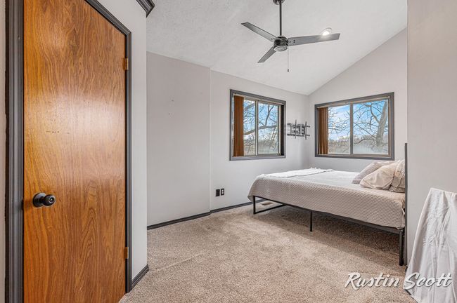 7229 Bordeau Dr Ne, House other with 3 bedrooms, 2 bathrooms and null parking in Belding MI | Image 12