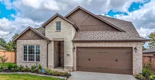 3651 Hardin Hills Dr, College Station, TX, 77845-2505 | Card Image