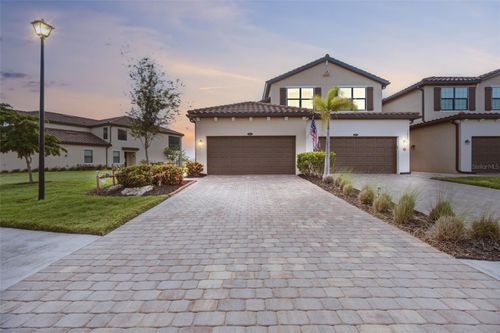 101-12455 Ghiberti Cir, Venice, FL, 34293-3790 | Card Image