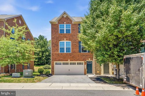 12182 Montreat Pl, WALDORF, MD, 20601-3789 | Card Image