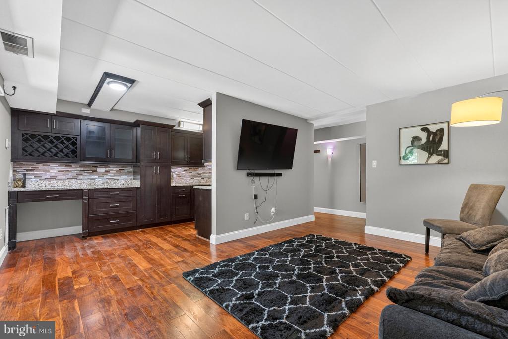 Residential in RESTON 2