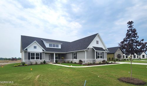 192-15085 N Cape Ct, Perrysburg, OH, 43551-7600 | Card Image