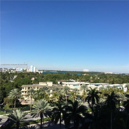 10q-9801 Collins Ave, Bal Harbour, FL, 33154-1815 | Card Image