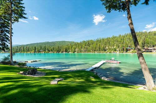 312 & 318 Island Drive, Kalispell, MT, 59901 | Card Image