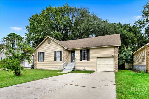 12 Oyster Catcher Ln, Savannah, GA, 31410-2094 | Card Image