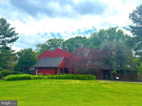 2307 Hidden Glen Dr, OWINGS MILLS, MD, 21117-1615 | Card Image