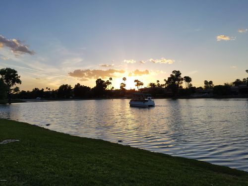 2013-8270 N Hayden Rd, Scottsdale, AZ, 85258-2457 | Card Image