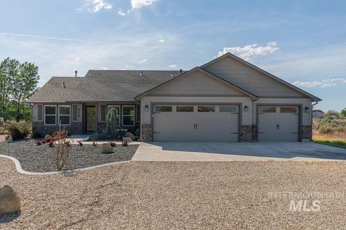 9119 Poplar Dr, Melba, ID, 83641-4241 | Card Image