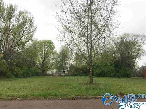 4008 Marie Ave Nw, Huntsville, AL, 35816-3020 | Card Image