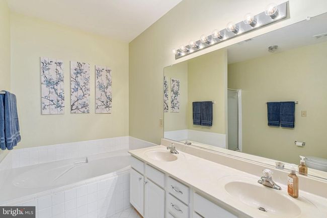 11408 Macon Dr, Townhouse with 2 bedrooms, 2 bathrooms and null parking in FREDERICKSBURG VA | Image 27