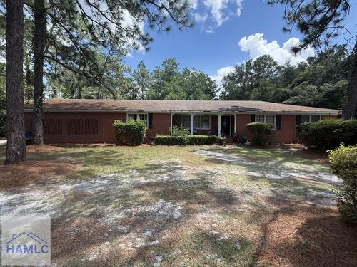 1394 Oak Street, Jesup, GA, 31545 | Card Image