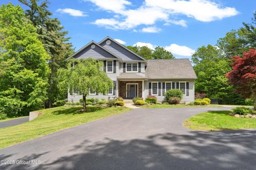 151 Edie Rd, Wilton, NY, 12831-2402 | Card Image