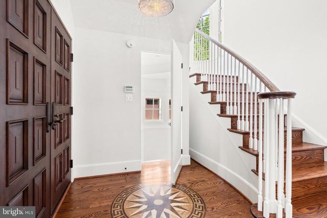 12029 Evening Ride Dr, House other with 6 bedrooms, 9 bathrooms and null parking in POTOMAC MD | Image 56