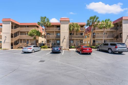 15-f-6309 N Ocean Blvd, North Myrtle Beach, SC, 29582-1113 | Card Image