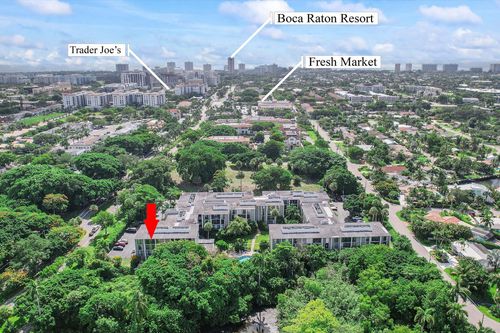 apt-418-501 Sw 11th Pl, Boca Raton, FL, 33432-7153 | Card Image
