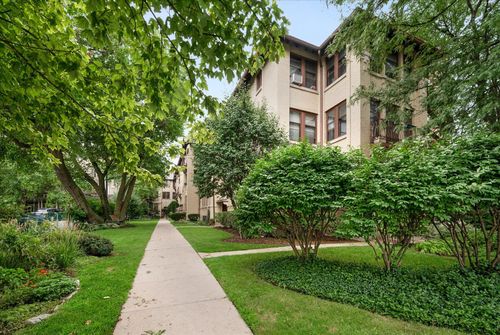 1f-949 Lake St, Oak Park, IL, 60301-1212 | Card Image