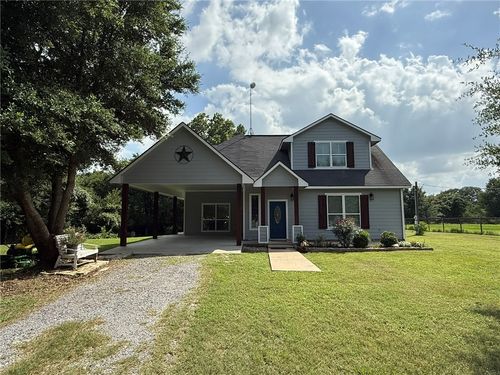 8380 Shady Ln, Bryan, TX, 77808-5855 | Card Image