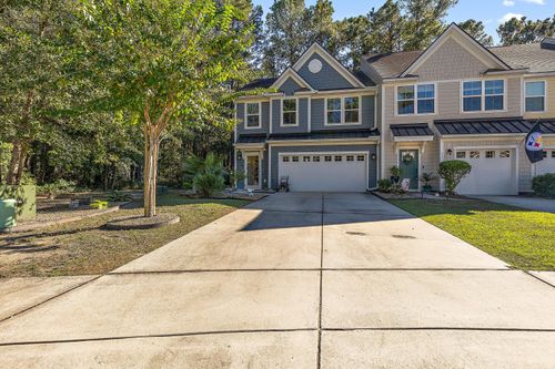 219 Grand Palm Ln, Summerville, SC, 29485-5859 | Card Image