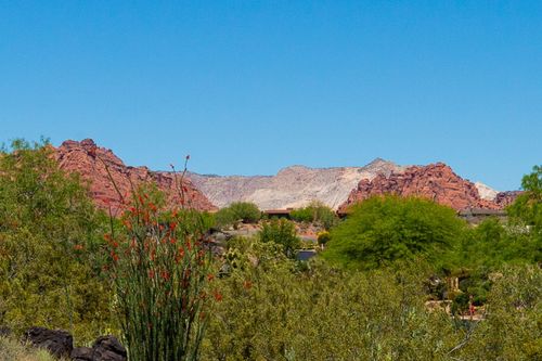 lot-23-2237 Chaco Trl, St George, UT, 84770-5347 | Card Image