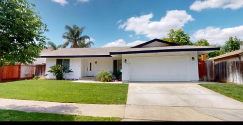 3279 Cherokee Ave, Merced, CA, 95340-1520 | Card Image