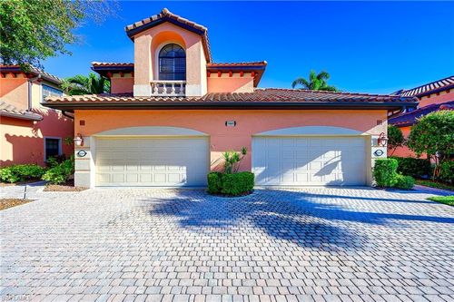 apt-1102-5805 Grande Reserve Way, NAPLES, FL, 34110-2364 | Card Image