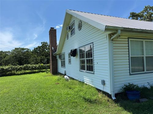 12237 N 359 Road, Seminole, OK, 74868 | Card Image