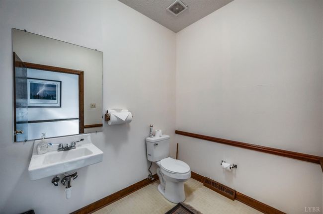 12576 Wards Rd, Home with 0 bedrooms, 0 bathrooms and 15 parking in Rustburg VA | Image 52