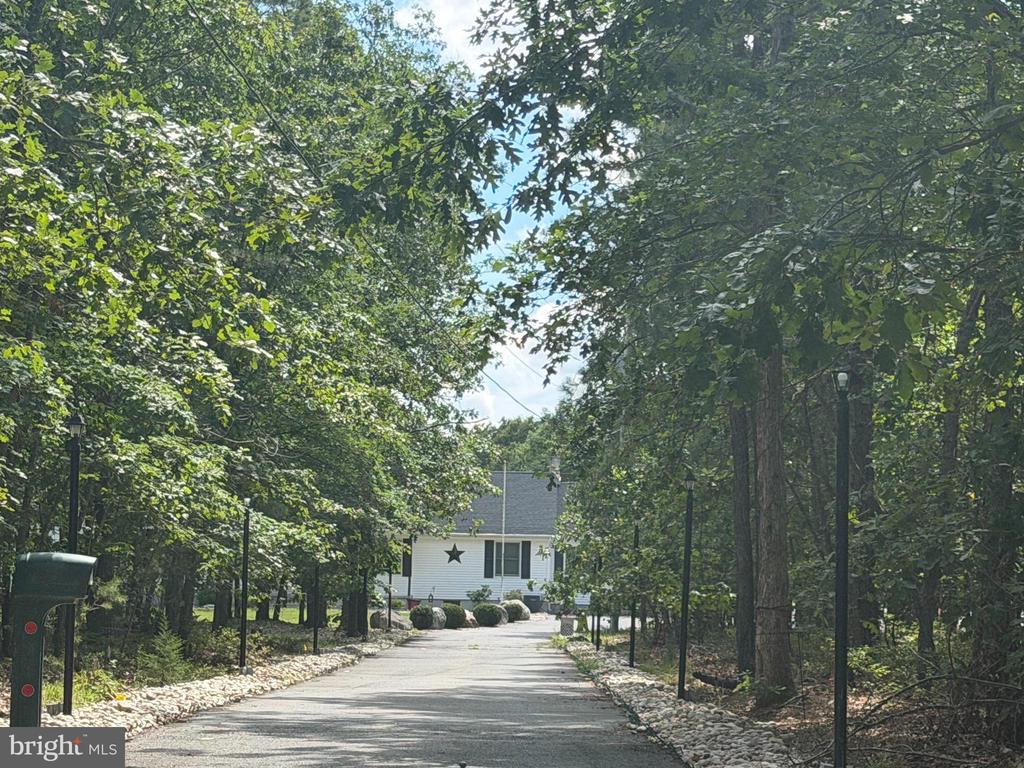 Residential in MAYS LANDING 3
