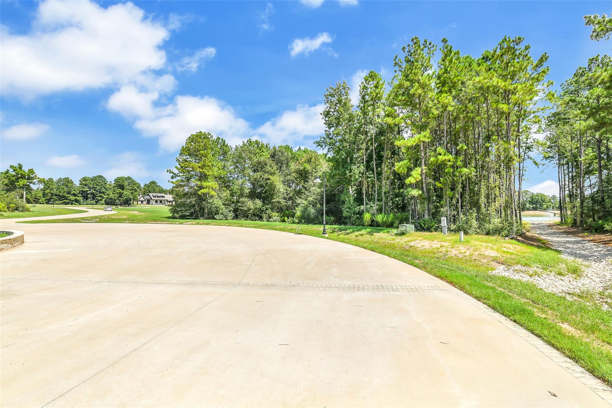 Land in Hockley 3