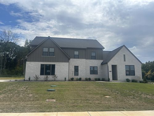 7321 Winners Rd, Murfreesboro, TN, 37129 | Card Image