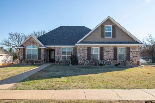 600 Corrigan Trails Blvd, Lindale, TX, 75771-2609 | Card Image
