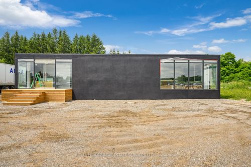 building-2-11840 Keele St, Maple, ON, L6A1S1 | Card Image