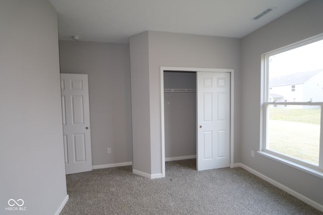 4947 Amber Crest Dr, House other with 5 bedrooms, 3 bathrooms and null parking in Brownsburg IN | Image 15