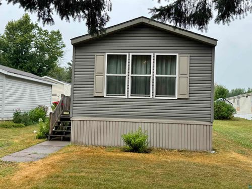 27 Hillside Ter, Moose Lake, MN, 55767 | Card Image