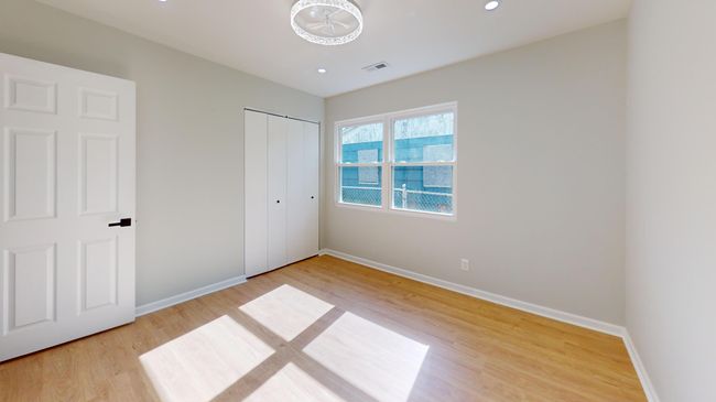 4252-W-21st-Ave-Bedroom 2 | Image 24