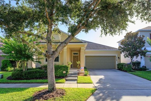 12789 Bosworth Ave, WINDERMERE, FL, 34786-6351 | Card Image