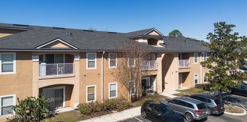 12-9690 Amarante Cir, Jacksonville, FL, 32257-2403 | Card Image