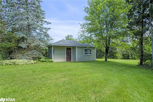 13181 Highway 7, House other with 3 bedrooms, 2 bathrooms and 8 parking in Georgetown ON | Image 31